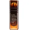 Estée Lauder Advanced Night Repair Eye Lift + Sculpt 15ml