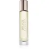 ESTÉE LAUDER Bronze Goddess Eau fraîche 1000 ml