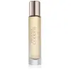 ESTÉE LAUDER Bronze Goddess Nuit Eau de parfum 1000 ml