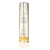 Estee Lauder Revitalizing Supreme+ Sculpting Face Serum 50ml