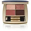 Pure Color Envy - Ombres à Paupières 4 Couleurs- ESTEE LAUDER