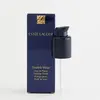 ESTÉE LAUDER Pompe à Fond de Teint - La nouvelle pompe "Single Dosage"