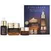 Estée Lauder Advanced Night Repair Eye Cream 4- Piece Skincare Set