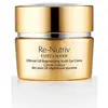 Estée Lauder Crème Anti-Rides Soins Pour La Peau Femme