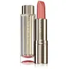 Estee Lauder 855-RNAK01 Pure Color Love Rouge à Lèvres Blaise Buff 3,5...