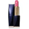 Estée Lauder - Pure Color Envy Rouge À Lèvres Sculptant N°06 Powerful