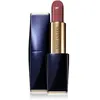 ESTEE LAUDER ENVY PURE COLOR 19