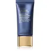 Estée Lauder - Double Wear Fond de teint 30 ml Marron clair female