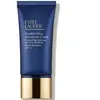 Estée Lauder - Double Wear Fond de teint 30 ml Marron clair female