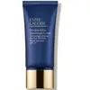 Estée Lauder Double Wear Maximum Cover Fond de teint camouflage 6W1 Sa...