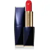 Estée Lauder Pure Color Envy Rouge à Lèvres Sculptant 370 Carnal 4 g
