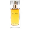 Estée Lauder Estée Lauder Azurée Eau De Parfum Pour Femme 50 Ml