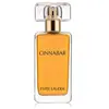 Eau de Parfum Estee Lauder Cinnabar 50ml EDP Spray
