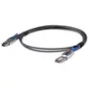 HPE cable externe SAS - 2 m