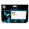 HP 727 - jaune - original - DesignJet - cartouche d'encre
