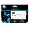 HP 727 - photo noire - original - DesignJet - cartouche d'encre