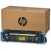 Hp Ink Epson Stylus Photo R265 Cartouche d'encre d'origine Cyan