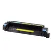 Hp Ink HP Kit d'entretien/de Fusion Laserjet 220 V