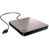 HPE Graveur DVD - USB