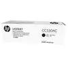 HP HP 304A - noir - originale - LaserJet - cartouche de toner ( CC530AC ) - Contract