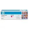 HP HP 304A - magenta - originale - LaserJet - cartouche de toner ( CC533AC ) - Contract