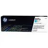 HP 827A - cyan - original - LaserJet - cartouche de toner (CF301A)