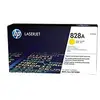 HP 828A Tambor Original de Imágenes Laserjet Amarillo