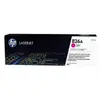 HP 826A Toner Laserjet Magenta Authentique