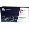 Hewlett Packard - hp Drum Trommel No 828A HP828A hp 828A Magenta (CF365A)