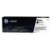 HP 826A - noir - originale - LaserJet - cartouche de toner (CF310A)