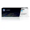 HP 826A toner LaserJet cyan authentique