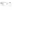 HP CB383YC - magenta - originale - LaserJet - cartouche de toner ( CB383YC ) - Contract