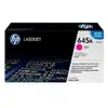HP C9733A MAGENTA