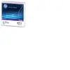 HP Hewlett Packard Enterprise -C7976B-Cartouche magnetique