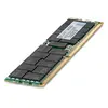 E - DDR3L - module - 4 Go - DIMM 240 broches - 1600 MHz / PC3-12800 - ...