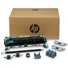 Hp Ink HP - 1 - kit unite de fusion pour l'entretien de l'imprimante