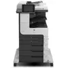 Hp Laserjet Enterprise 700 Imprimante Multifonction Mfp M725z