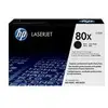 Hp Ink HP CF280XC Cartouche de Toner pour HP LJ Pro 400/M401 Noir