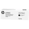 HP CE278AC - noir - originale - cartouche de toner (CE278AC) - Contract
