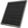 SPYPOINT SPLB-22 Panneau solaire avec batterie embarquée - 690914