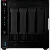 ASUSTOR Nimbustor 4 Gen 2 AS5404T