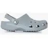 Crocs - Classic Clog - Sandales Concrete - 38 - 39