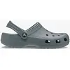 Crocs - Classic Clog - Sandales Concrete - 42 - 43