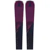 Atomic Pack De Skis Alpins Cloud Q9 Rp+m10 Gw