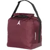 Atomic Sac A 30l