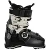 Atomic Chaussures De Ski Alpin Pour Femme Hawx Prime 105 S Boa W Gw