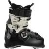 Atomic Chaussures De Ski Alpin Pour Femme Hawx Prime 105 S Boa W Gw