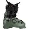 Atomic Chaussures De Ski Alpin Hawx Prime 120 S Boa Gw