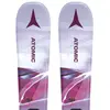 Atomic Maven Girl 70-90 + C 5  GW Ski Set 90 cm Skis