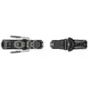 Atomic Pack De Skis Alpins Cloud Q9+m10 Gw